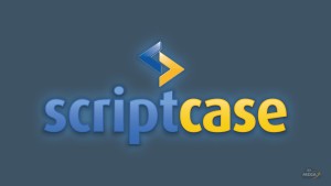 برنامج كتابة أكواد البرمجة سكربت كيس