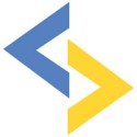 scriptcase