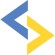 برنامج كتابة أكواد البرمجة ScriptCase