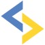 scriptcase