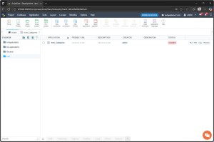 scriptcase للكمبيوتر