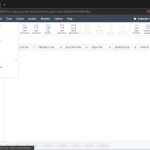 صور ScriptCase