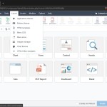 صور ScriptCase