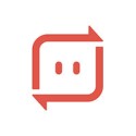 Send Anywhere For Android
