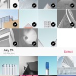 صور Send Anywhere