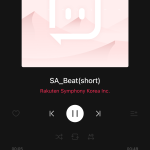 تطبيق نقل و مشاركة الملفات للايباد