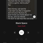 تطبيق نقل و مشاركة الملفات للايفون و للايباد