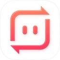 Send Anywhere For iOS