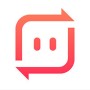 Send Anywhere For iOS