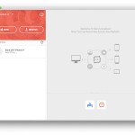 صور Send Anywhere