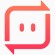 برنامج نقل و مشاركة الملفات ( سند اني وير ) Send Anywhere