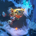 صور Shape of Dreams