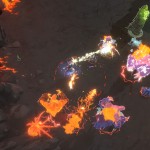 صور Shape of Dreams