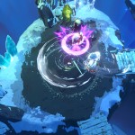 صور Shape of Dreams