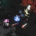 صور Shape of Dreams