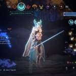 صور Shape of Dreams