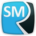 start menu reviver