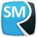 برنامج استرجاع قائمة ستارت منيو Start Menu Reviver