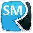 start menu reviver