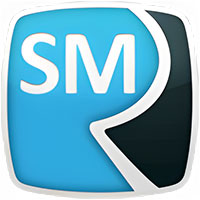 Start Menu Reviver