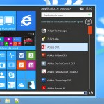 صور Start Menu Reviver