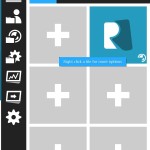 صور Start Menu Reviver