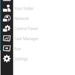 صور Start Menu Reviver