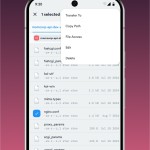 صور Termius - Modern SSH Client