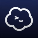 Termius - Modern SSH Client For Android