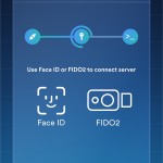 صور Termius - Modern SSH Client