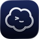 Termius - Modern SSH Client For iOS