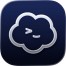 Termius - Modern SSH Client For iOS