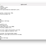 صور Termius - Modern SSH Client