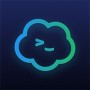 Termius - Modern SSH Client For iOS