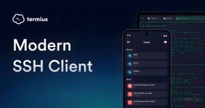 برنامج إدارة الخوادم والشبكات
