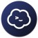 برنامج إدارة الخوادم والشبكات Termius – Modern SSH Client