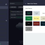 صور Termius - Modern SSH Client