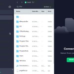 صور Termius - Modern SSH Client