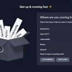 صور Termius - Modern SSH Client