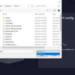صور Termius - Modern SSH Client