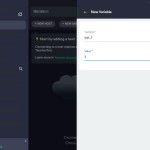صور Termius - Modern SSH Client