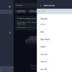 صور Termius - Modern SSH Client
