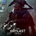 the outlast trials