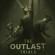 لعبة تجارب البقاء The Outlast Trials