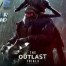 the outlast trials