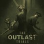 the outlast trials