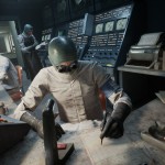 صور The Outlast Trials