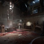 صور The Outlast Trials