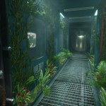 صور The Outlast Trials