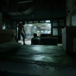 صور The Outlast Trials